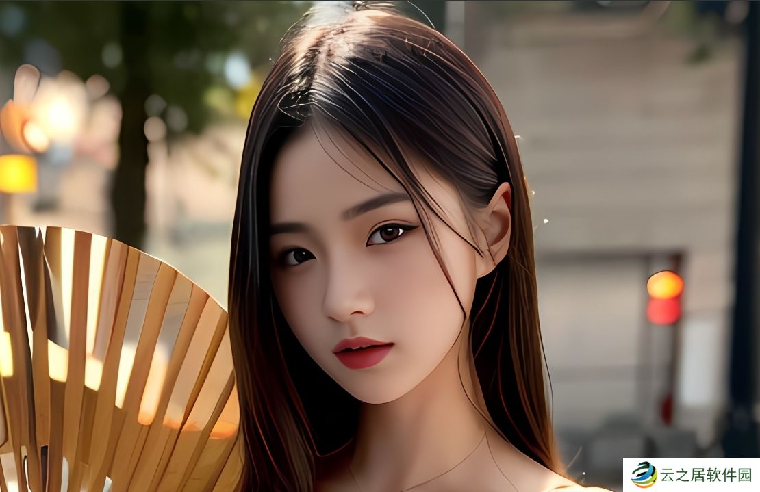 图片3.png